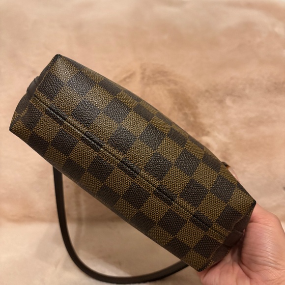 Vintage LV illovo PM - Picture 8 of 16